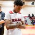 Landon samuels (@cantguardlj2028) Twitter profile photo Landon samuels (@cantguardlj2028) Twitter profile photo