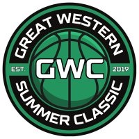 Great Western Classic (@greatwesterncl) 's Twitter Profile Photo Great Western Classic (@greatwesterncl) 's Twitter Profile Photo