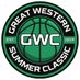 Great Western Classic (@greatwesterncl) Twitter profile photo Great Western Classic (@greatwesterncl) Twitter profile photo