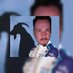Original_Antzaa97 (@antzaa97) Twitter profile photo Original_Antzaa97 (@antzaa97) Twitter profile photo