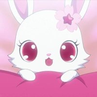 leelee🌈🎀⭐️ busy/slow (@mumileely) 's Twitter Profile Photo leelee🌈🎀⭐️ busy/slow (@mumileely) 's Twitter Profile Photo