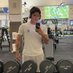 Ivan 🇧🇷 (@2muchivann) Twitter profile photo Ivan 🇧🇷 (@2muchivann) Twitter profile photo