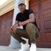 Mokoni (@bizzy_85) Twitter profile photo Mokoni (@bizzy_85) Twitter profile photo