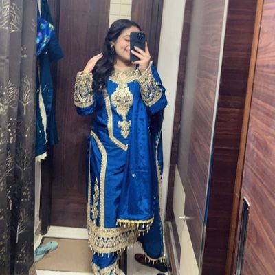 kuch nhi likhnaaaaaaa
https://t.co/iAthE1lF8a. follow up guyzz
