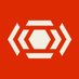 Linera ⛓️ (@linera_io) Twitter profile photo Linera ⛓️ (@linera_io) Twitter profile photo