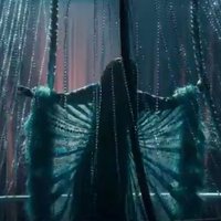 جنون أحلام | #ahlam2025 (@s1d21111) Twitter profile photo