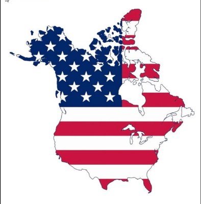 Experienced cross-border e-commerce operator