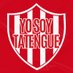Yo soy tatengue (@yosoytatengue) Twitter profile photo Yo soy tatengue (@yosoytatengue) Twitter profile photo