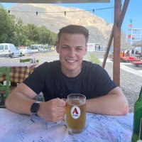 Charlie (@_cm1878) 's Twitter Profile