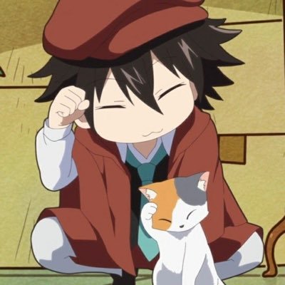 endlesspassages's profile picture. A reader | Loves watches but dislikes time | hard money for hard times | ghost of JTC | 日本語OK | npub1jwven0qkdzdnpdk5s60q7kcszzxzarm2345qxkwgszm67dq06f7sxe448g