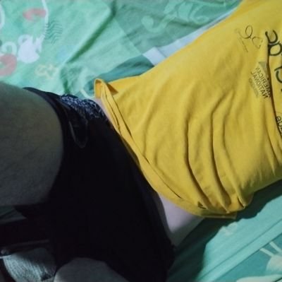 Gabriel0166n's profile picture. 