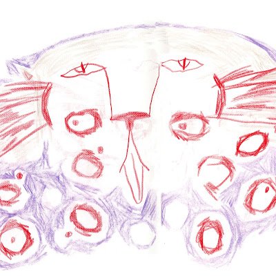 LunaMartin1111's profile picture. 