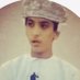 عبدالملك البوسعيدي (@albws1603ydy) Twitter profile photo عبدالملك البوسعيدي (@albws1603ydy) Twitter profile photo