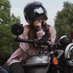 アン🏍🇸🇬 (@annel5m) Twitter profile photo アン🏍🇸🇬 (@annel5m) Twitter profile photo