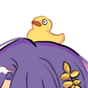 🛁🦚ドカ萌え気絶部 20↑ https://t.co/dYQw65h8pA Do not re-upload or use my artworks.