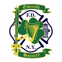 FDNY Emerald Society (@fdnyemerald) 's Twitter Profile