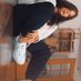 ✨Goddess/Boss ~Marie 1,2k✨ (@qladymarie) Twitter profile photo ✨Goddess/Boss ~Marie 1,2k✨ (@qladymarie) Twitter profile photo