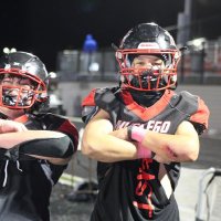 Ryan (@ryanhorbinski) 's Twitter Profile Photo Ryan (@ryanhorbinski) 's Twitter Profile Photo