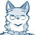 trikol (@ejonumi) Twitter profile photo trikol (@ejonumi) Twitter profile photo