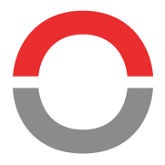BrightOrder is a pioneer and industry leader of Fleet Maintenance Software (EMDECS) and Transportation Management Solutions.
