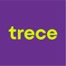 TRECE (@trecepy) Twitter profile photo TRECE (@trecepy) Twitter profile photo