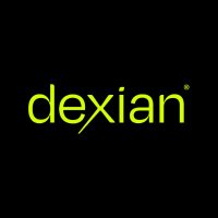 Dexian (@dexiansolutions) 's Twitter Profile Photo