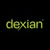 Dexian (@dexiansolutions) Twitter profile photo Dexian (@dexiansolutions) Twitter profile photo