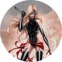 Villain Diary (@giselessecret) 's Twitter Profile