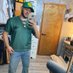 jairo (@jairo88445997) Twitter profile photo jairo (@jairo88445997) Twitter profile photo