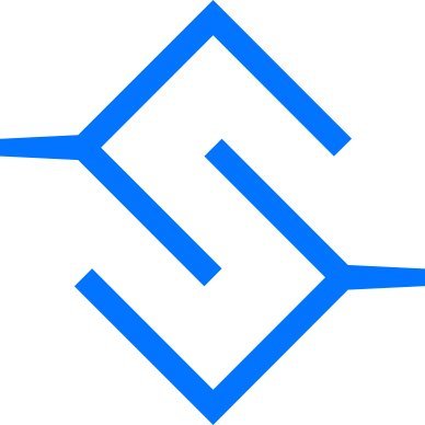 sentriqs2023's profile picture. 