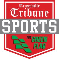 The Green Flag (@thegreenflagtsl) 's Twitter Profile Photo The Green Flag (@thegreenflagtsl) 's Twitter Profile Photo