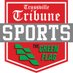 The Green Flag (@thegreenflagtsl) Twitter profile photo