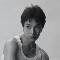 Atom ✦ (@atompakon) 's Twitter Profile Photo Atom ✦ (@atompakon) 's Twitter Profile Photo