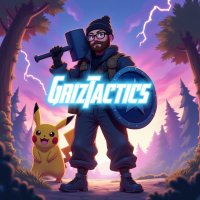 GrizTactics (@griztactics) 's Twitter Profile