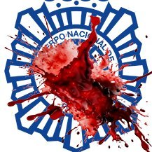 Archivo de noticias sobre los abusos policiales en España.