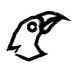 Lunch Money Life (@lunchmoneylife) Twitter profile photo Lunch Money Life (@lunchmoneylife) Twitter profile photo
