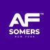 Anytime Fitness Somers NY (@afsomersny) Twitter profile photo Anytime Fitness Somers NY (@afsomersny) Twitter profile photo