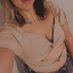 Sofia (@wifeysofiax) Twitter profile photo Sofia (@wifeysofiax) Twitter profile photo