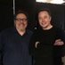 Stanley Elon Management (@stanleyelon828) Twitter profile photo Stanley Elon Management (@stanleyelon828) Twitter profile photo