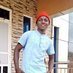 Hamfrey Msigala (@hamfreymsi86145) Twitter profile photo Hamfrey Msigala (@hamfreymsi86145) Twitter profile photo