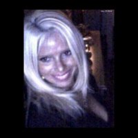 Loret๐ (@loretdc4l) 's Twitter Profile