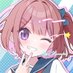 踊る髪の毛@C105メロブ委託中 (@odorukaminoke) Twitter profile photo 踊る髪の毛@C105メロブ委託中 (@odorukaminoke) Twitter profile photo
