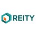 Reity (@reity) Twitter profile photo Reity (@reity) Twitter profile photo