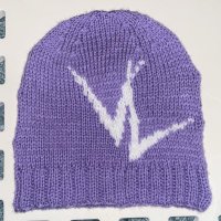 the vampire lestat hats (@lestat_hats) 's Twitter Profile Photo the vampire lestat hats (@lestat_hats) 's Twitter Profile Photo