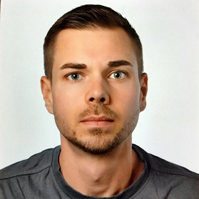 Chris_Bre95's profile picture. 
