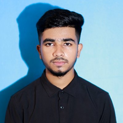 @HelalHossain09