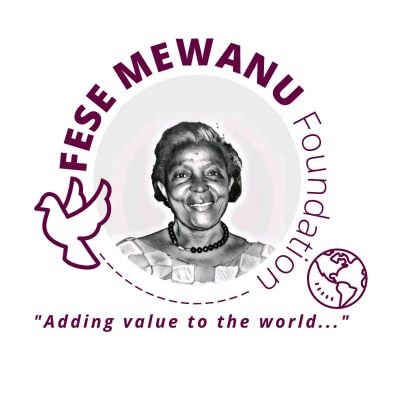 Non governmental, not for profit making and a Youth led local organisation championing the course of Humanity