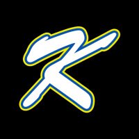 Knockouts-Strider/Cole (@koncstrider) 's Twitter Profile Photo