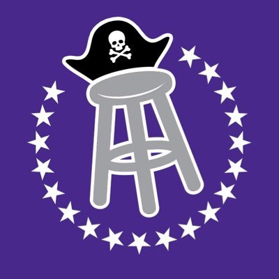 🏴☠️ Not Affiliated with the University of Mount Union 🏴☠️ The Original DIII Powerhouse. DM Submissions. #VivaLaRaiders | #GoMountGo