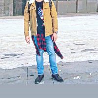 Joseph the 3rd (@joeyjworksyeg) 's Twitter Profile